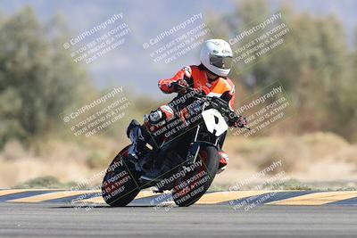 media/Oct-13-2025-Moto Forza (Mon) [[a66d839500]]/4-C Group/Session 4 Turn 7/